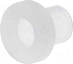 ESSENTRA Insulating sleeve | polyamide |