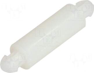 ESSENTRA PCB distance | polyamide |
