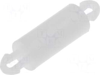 ESSENTRA PCB distance | polyamide |