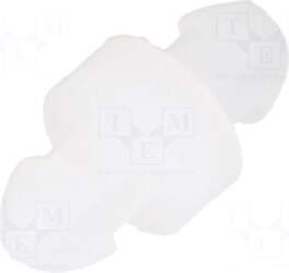 ESSENTRA PCB distance | polyamide |