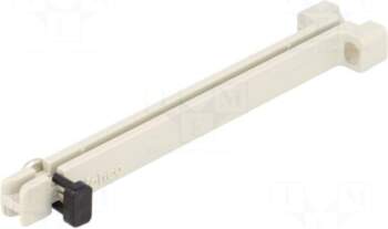 ESSENTRA PCB guide | polyamide |