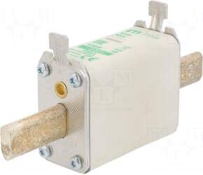 ETI POLAM Fuse: fuse | ceramic