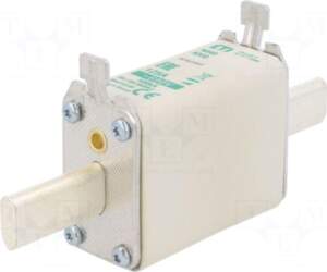 ETI POLAM Fuse: fuse | ceramic
