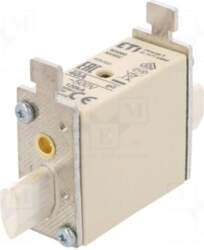 ETI POLAM Fuse: fuse | ceramic