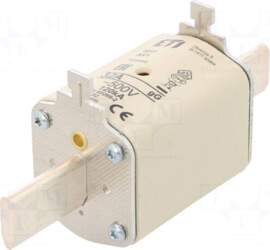 ETI POLAM Fuse: fuse | ceramic