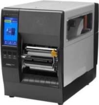 Etiķešu printeris Zebra TT Printer ZT231