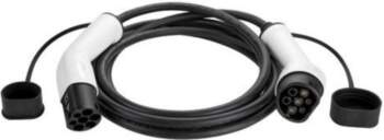EV Charging Cable Type 2 -