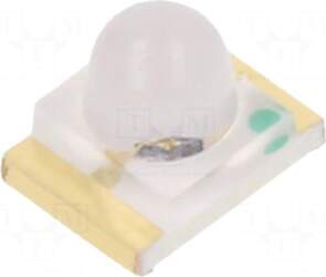 EVERLIGHT IR transmitter | 1.8mm