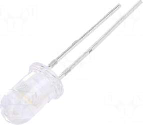 EVERLIGHT LED | white warm |