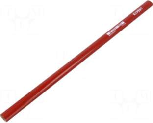 EXPERT MARKING TOOLS Pencil | 300mm