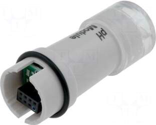 EXTECH PH elektrode | Application: PH100