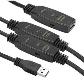 Extension Cable USB 3.0 AF