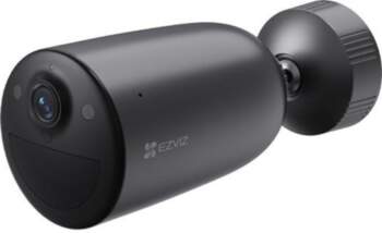 EZVIZ EB3 4G Bullet IP security