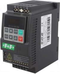 F&F Automation module: Inverter | Max