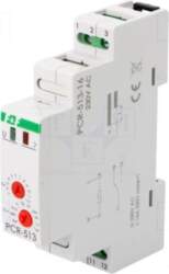 F&F Timer | 0,1s÷24days |