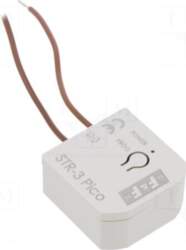 F&F Blinds controller | Smart Home