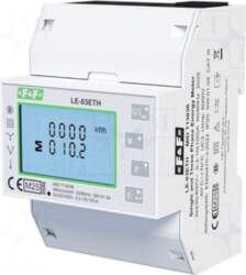 F&F Counter | digital,mounting |