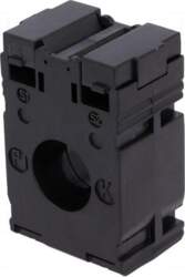 F&F Current transformer | Series: TI