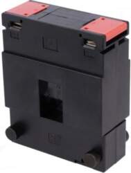 F&F Transformer: current | TO |
