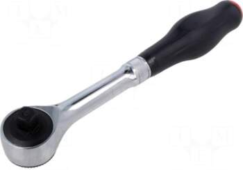 FACOM Wrench: rattle | 1/2" |