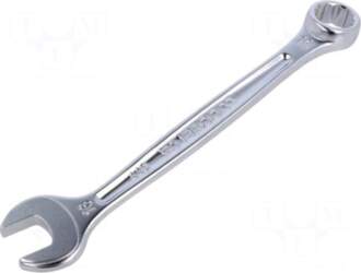 FACOM Wrench: combination spanner | double-sided
