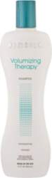 Farouk Systems Biosilk Volumizing Therapy Shampoo