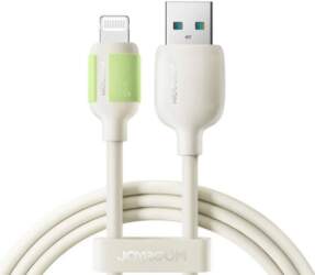 Fast Charging Data Cable Joyroom S-A53