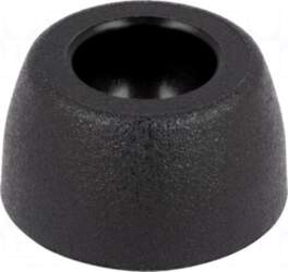 FATH Foot | Base dia: 19mm