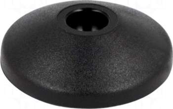 FATH Foot | Base dia: 39mm