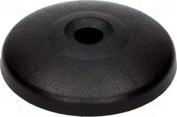 FATH Foot | Base dia: 79mm