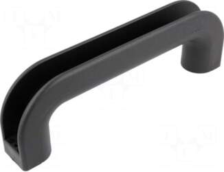 FATH Handle | Mat: polyamide |