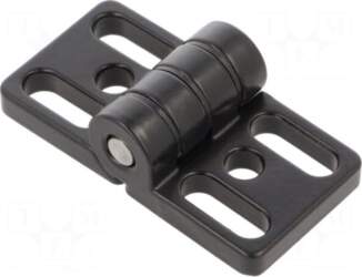 FATH Hinge | Width: 60mm |
