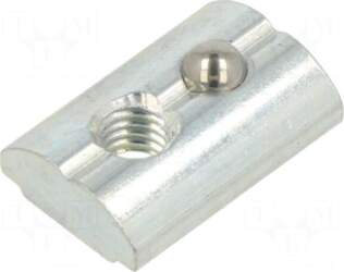 FATH T-nut | for profiles |