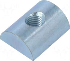 FATH Nut | for profiles |