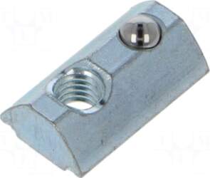 FATH T-nut | for profiles |