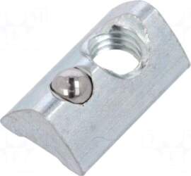 FATH Nut | for profiles |