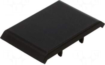 FATH Stopper | for angle bracket