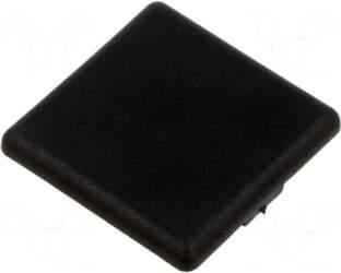 FATH Stopper | for profiles