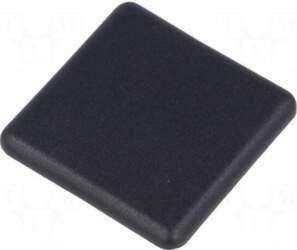 FATH Stopper | for profiles |
