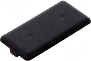 FATH Stopper | for profiles |