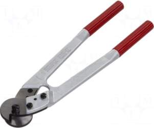 FELCO Cutters | 500mm | Cutting