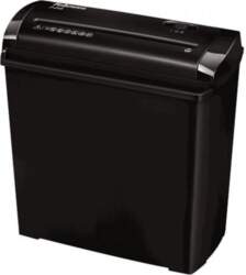 Fellowes P-25S