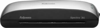 Fellowes Spectra A4 Laminator