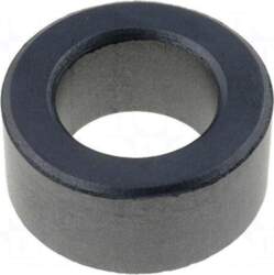 FERROCORE Ferrite: toroidal | L: 12mm