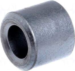 FERROCORE Ferrite: toroidal | L: 8mm