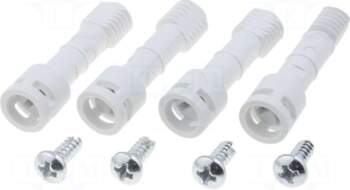 FIBOX Assembling kit | TEMPO
