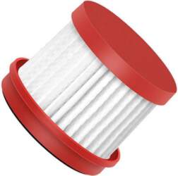 Filter for Deerma CM1300