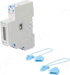 FINDER Controller | for DIN rail