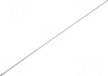 FINDER Electrode | Thread: M4 |