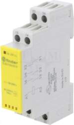 FINDER Module: safety relay | Series: